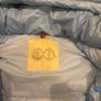 Moncler Image 3