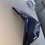 New Nintendo 3ds xl modded!!! Image 8
