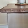 Wooden Coffee Table Image 3