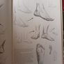 How To Draw Books x 3 Image 4