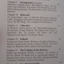 Portmarnock Its People And Townlands Book Image 3