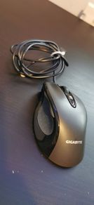Gigabyte Mouse