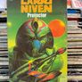 Sci-Fi and Fantasy Books Image 10