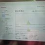 Acer Aspire 5 Image 4