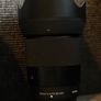 Fujifilm XH2 (FREE GIMBAL). Comes with Fujifilm XF 18-120mm F4 LM PZ WR Lens, Sigma 23 f1.4 Lens, Sigma 18-50 f2.8 Lens, spare battery and filters Image 8