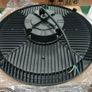 UFO LED LIGHT 300W (brand new in box) Image 4