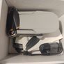 dji mini 2 se Image 3