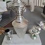 Football trophy Image 4