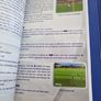 Gaelic Games Football PlayStation2 Ps2 Games Original Image 5