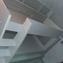 bunk bed Image 4