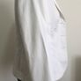 Jesire skirt suit - sz 10 Image 4