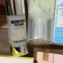 Last few viral Korean skincare ( swipe to see pictures) Image 10