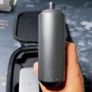 Xiaomi Mijia Cordless Rechargeable Screwdriver 3.6V 2000mAh Li-ion 5N.m Electric Screwdriver with 12pcs S2 Screw Bits for Home Image 3