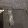 Helmut Lang stretch Pants Image 3