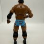 wwe elite survivor series Keith Lee action figure Image 3