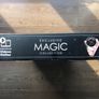 Exclusive Magic Collection Image 4