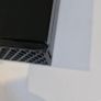 Dell optiplex 3050 micro Image 3