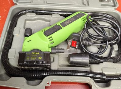 Exact saw, used once