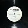 Dire Straits. On every street in vg+ condition Image 3