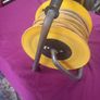 110v Extension reel Image 5