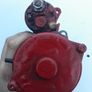24v Bosch Starter 001 231 010 Image 7