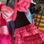 Girls dress up costume Image 2