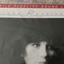 Heart like a Wheel  Mobile Fidelity Linda Ronstadt Limited Numbered Edition Brand new Image 2