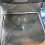 game chair Image 3