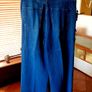 Ted Baker Ladies jeans Image 4