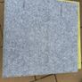 carpet tiles Image 3
