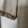 Monsoon Occasion Coat Image 4
