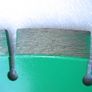 450mm diamond blade for granite Image 4