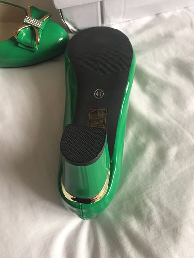 womens shoes