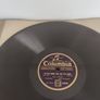 Will Fyffe 78RPM Shellac Records Columbia 1928 Image 4