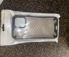 phone cases