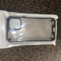 phone cases
