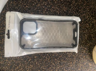 phone cases