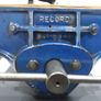 record no 53 Image 2