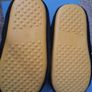 Batman slippers Image 2