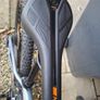 Hardtail Mountain bike Image 4