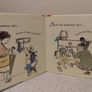 collection of hardback board books Image 9