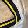 2020/21 Tottenham Hotspur Home Jersey (Kids) Image 7