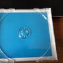 Lightning Seeds "Dizzy Heights" Image 4