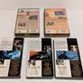 Star Wars VHS Collection Image 2