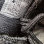 Nike Air Max 97 Image 5