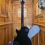 Gibson Les Paul Classic Antique 2007 Image 2