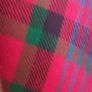 Girls cape Image 7
