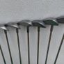 Beginner Set of RH Clubs Image 2