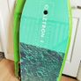 Aztron Ceres Bodyboard 43'' Image 4