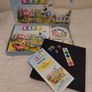 The Classic Game Of Life Board Game Image 3